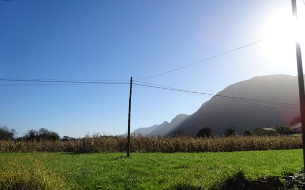 copyright begoña muñoz all rights reserved vegap