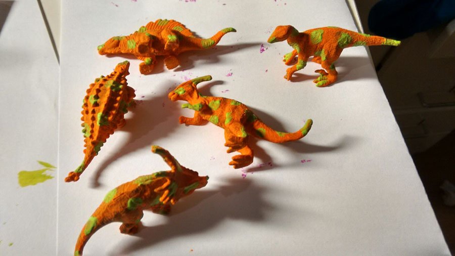 lai museum official website all rights reserved