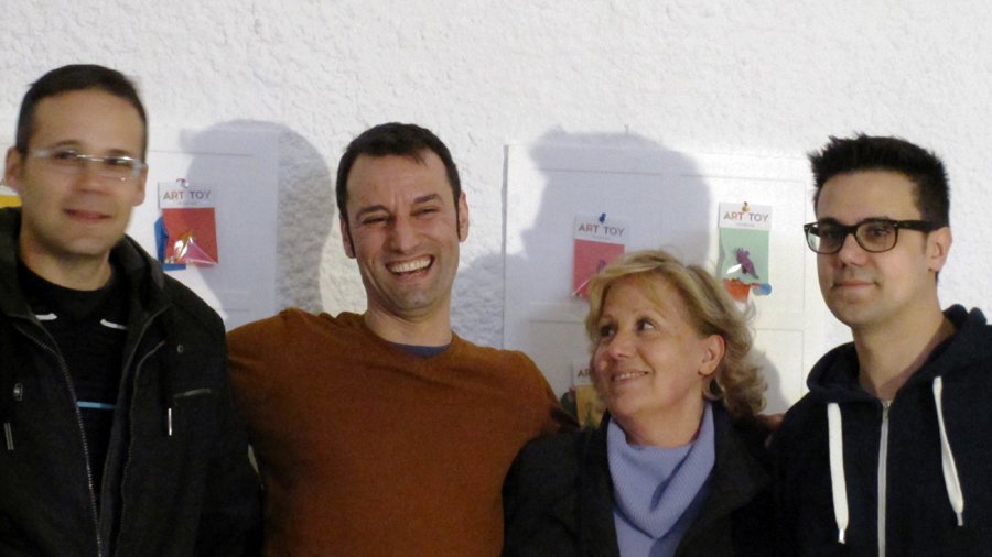 photography copyright begoña muñoz 2015 courtesy from the artist to lai museum official website all rights reserved