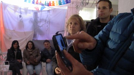 photography copyright begoña muñoz 2015 courtesy from the artist to lai museum official website all rights reserved