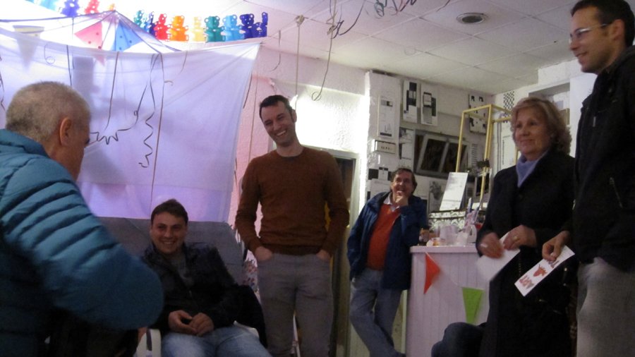 photography copyright begoña muñoz 2015 courtesy from the artist to lai museum official website all rights reserved