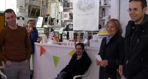 photography copyright begoña muñoz 2015 courtesy from the artist to lai museum official website all rights reserved