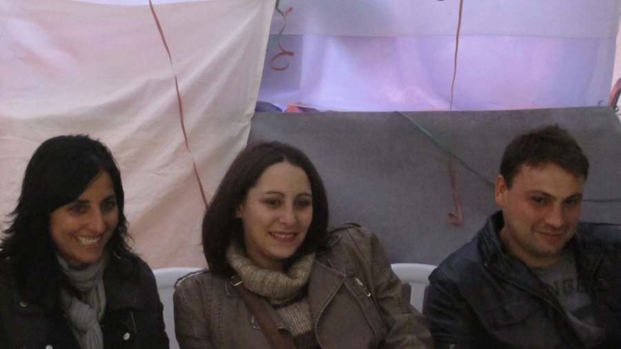 photography copyright begoña muñoz 2015 courtesy from the artist to lai museum official website all rights reserved