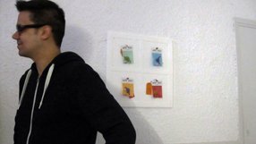 photography copyright begoña muñoz 2015 courtesy from the artist to lai museum official website all rights reserved