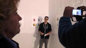 photography copyright begoña muñoz 2015 courtesy from the artist to lai museum official website all rights reserved