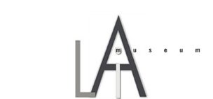 lai museum official website all rights reserved