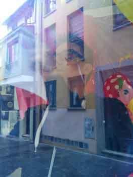 lai museum official website all rights reserved