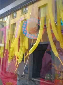 lai museum official website all rights reserved