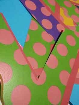 lai museum official website all rights reserved