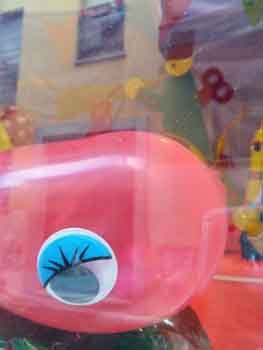 lai museum official website all rights reserved