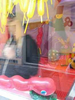 lai museum official website all rights reserved