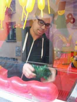 lai museum official website all rights reserved