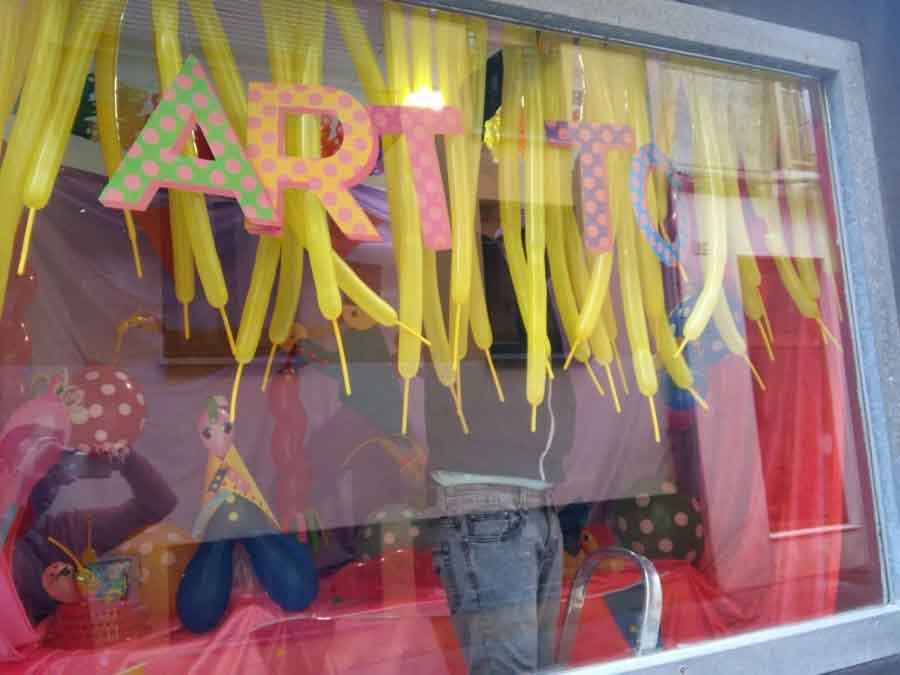 lai museum official website all rights reserved