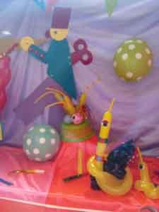 lai museum official website all rights reserved