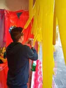 lai museum official website all rights reserved