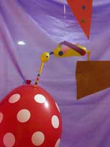 lai museum official website all rights reserved