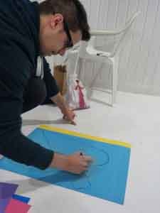 lai museum official website all rights reserved