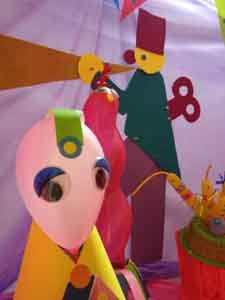 lai museum official website all rights reserved