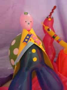 lai museum official website all rights reserved