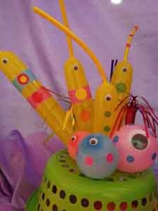 lai museum official website all rights reserved