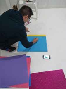 lai museum official website all rights reserved