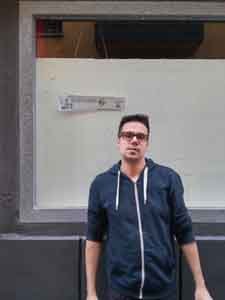 lai museum official website all rights reserved