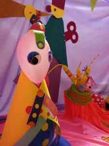 lai museum official website all rights reserved