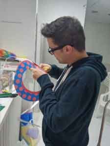 lai museum official website all rights reserved