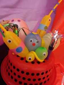 lai museum official website all rights reserved