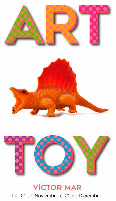 lai museum official website all rights reserved