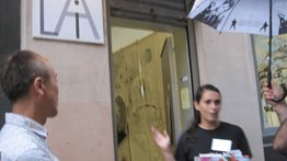 photography copyright begoña muñoz 2015 courtesy from the artist to lai museum official website all rights reserved