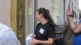 photography copyright begoña muñoz 2015 courtesy from the artist to lai museum official website all rights reserved