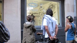 photography copyright begoña muñoz 2015 courtesy from the artist to lai museum official website all rights reserved