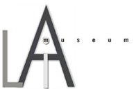 lai museum official website all rights reserved