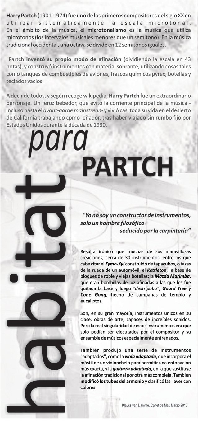 electrography copyright begoña muñoz 2010 courtesy from the artist to laimuseum official website all rights reserved