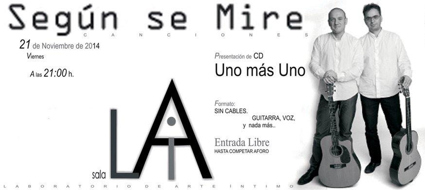 lai museum official website all rights reserved