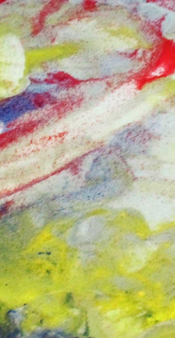 photography copyright begoña muñoz 2012 courtesy from the artist to laimuseum official website all rights reserved