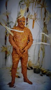 photography copyright begoña muñoz all rights reserved