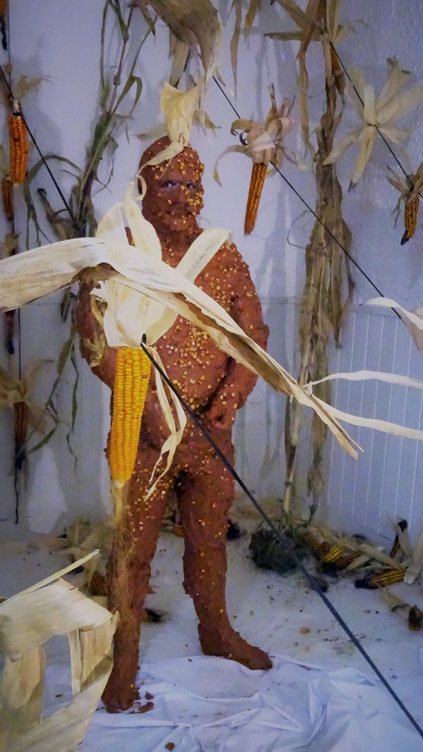 photography copyright begoña muñoz all rights reserved