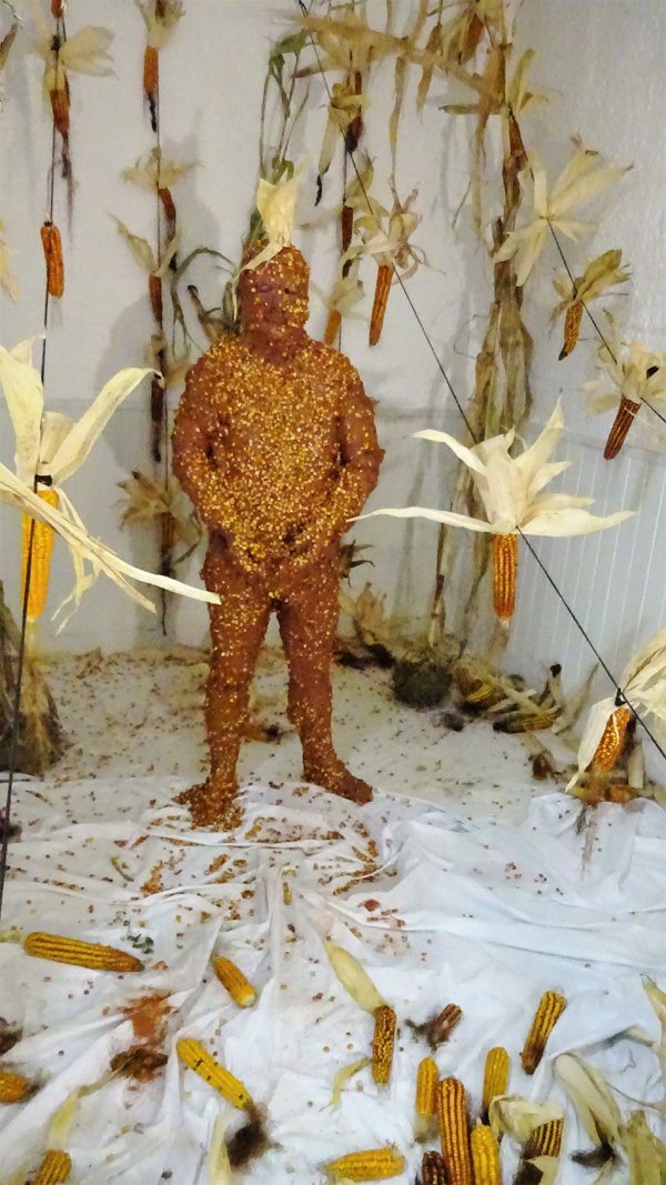 photography copyright begoña muñoz all rights reserved