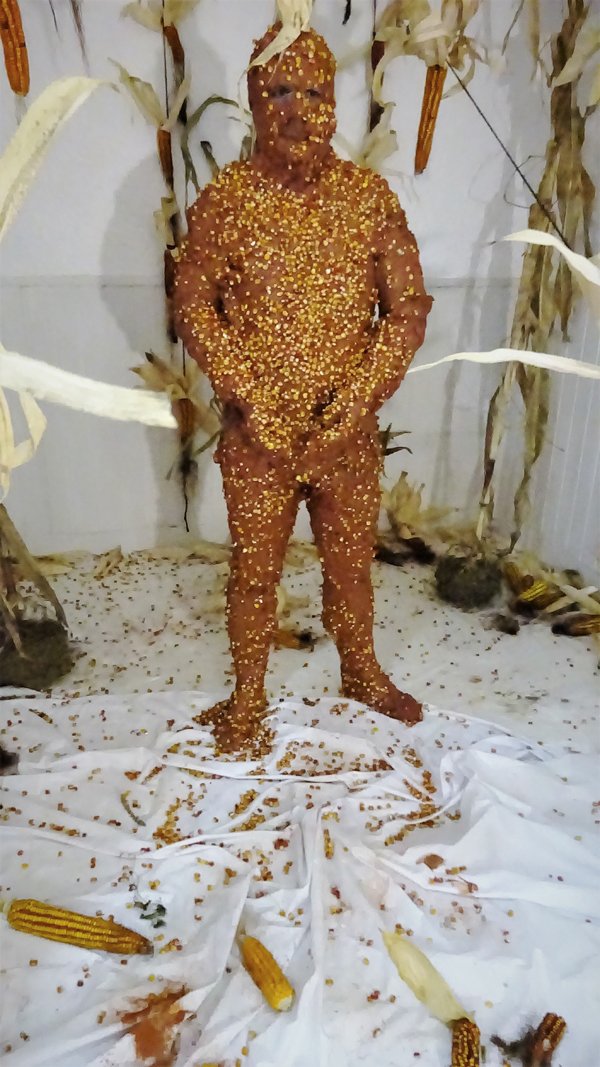 photography copyright begoña muñoz all rights reserved