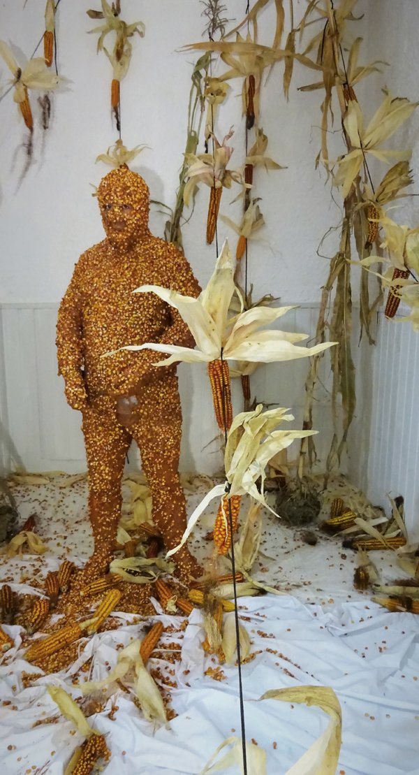 photography copyright begoña muñoz all rights reserved