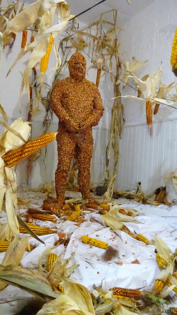 photography copyright begoña muñoz all rights reserved