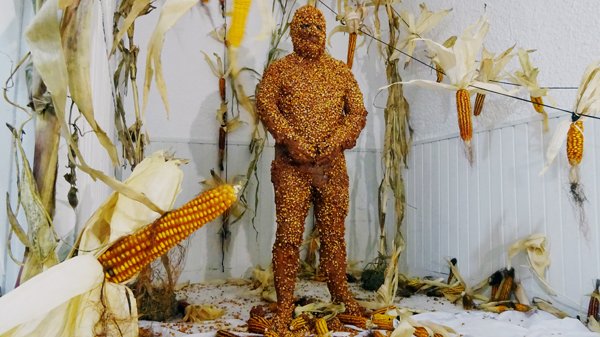 photography copyright begoña muñoz all rights reserved