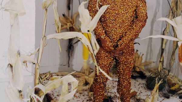 photography copyright begoña muñoz all rights reserved