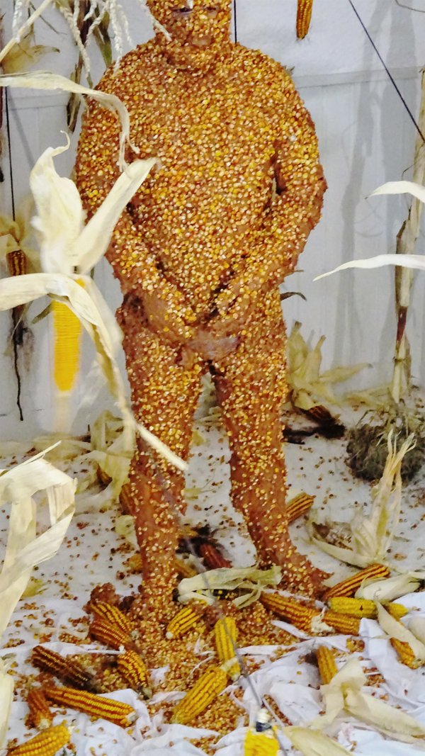 photography copyright begoña muñoz all rights reserved