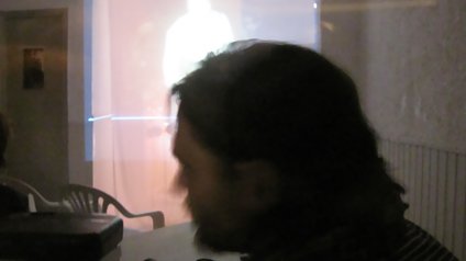 photography copyright begoña muñoz 2015 courtesy from the artist to lai museum official website all rights reserved
