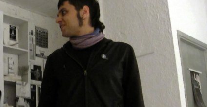 photography copyright begoña muñoz 2015 courtesy from the artist to lai museum official website all rights reserved