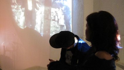 photography copyright begoña muñoz 2015 courtesy from the artist to lai museum official website all rights reserved