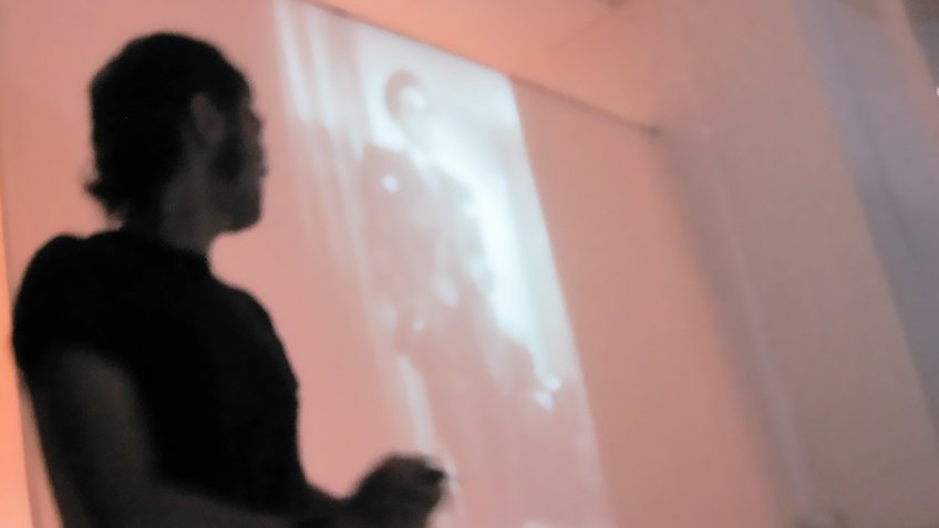 photography copyright begoña muñoz 2015 courtesy from the artist to lai museum official website all rights reserved
